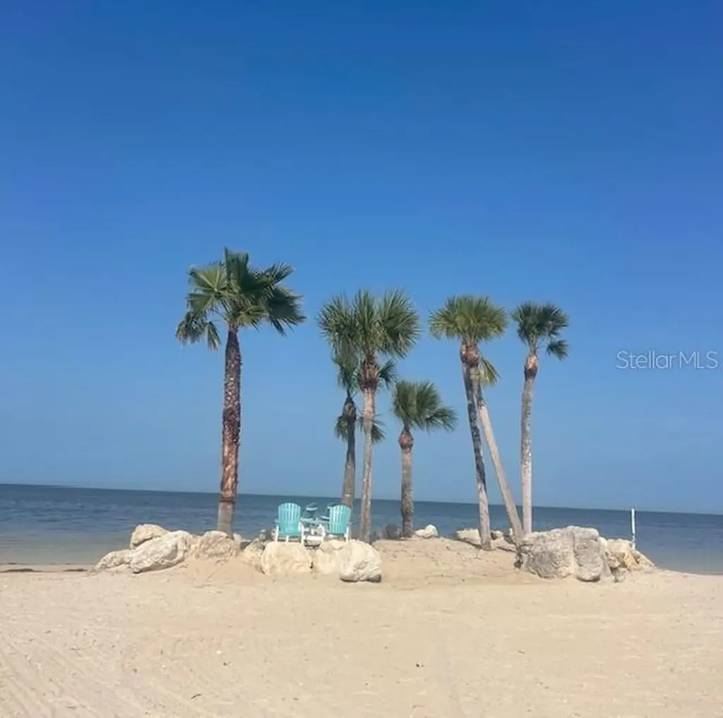 3734 Topsail Trail New Port Richey FL 34652