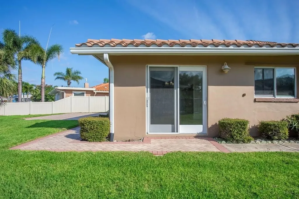 3734 Topsail Trail New Port Richey FL 34652