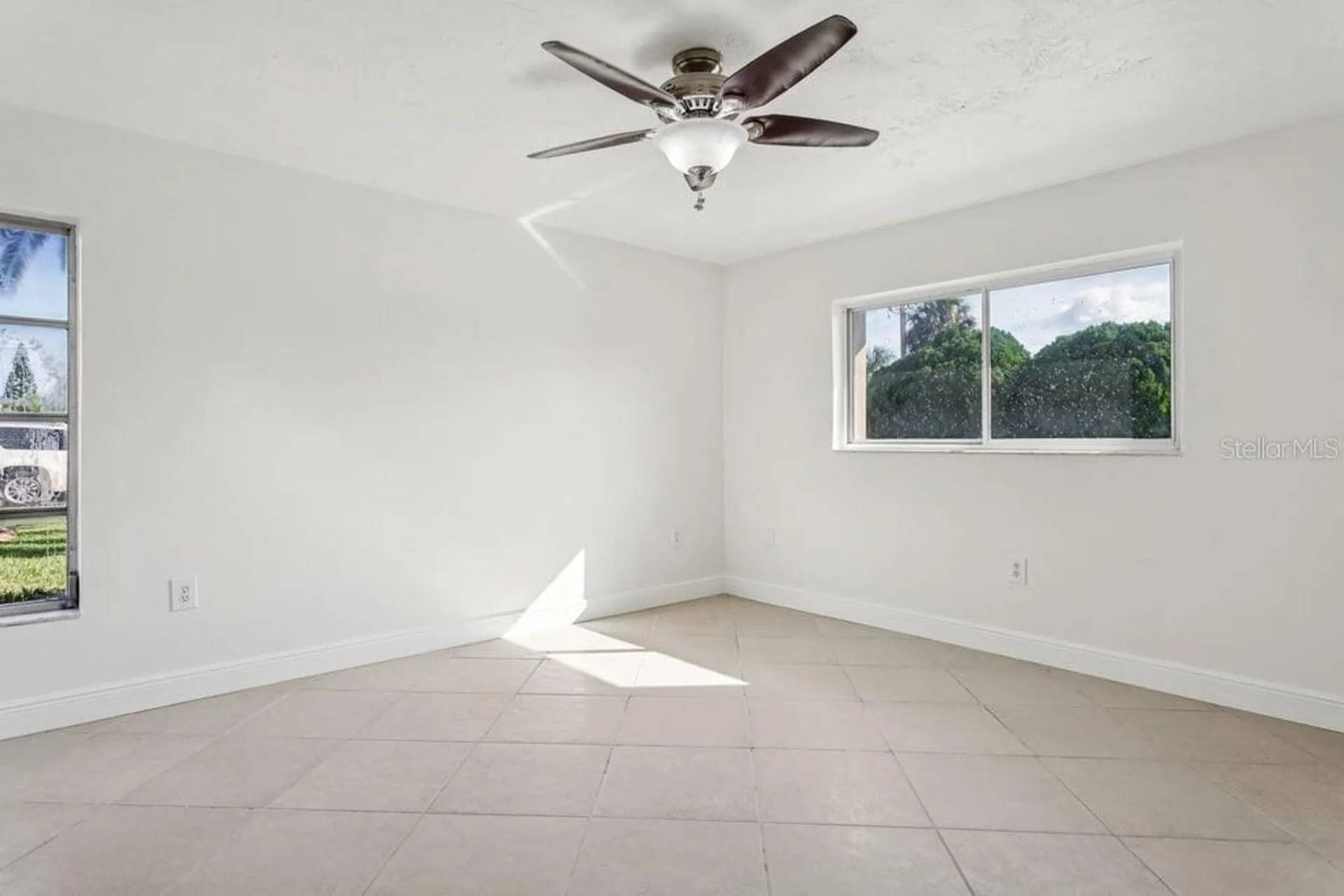 3734 Topsail Trail New Port Richey FL 34652