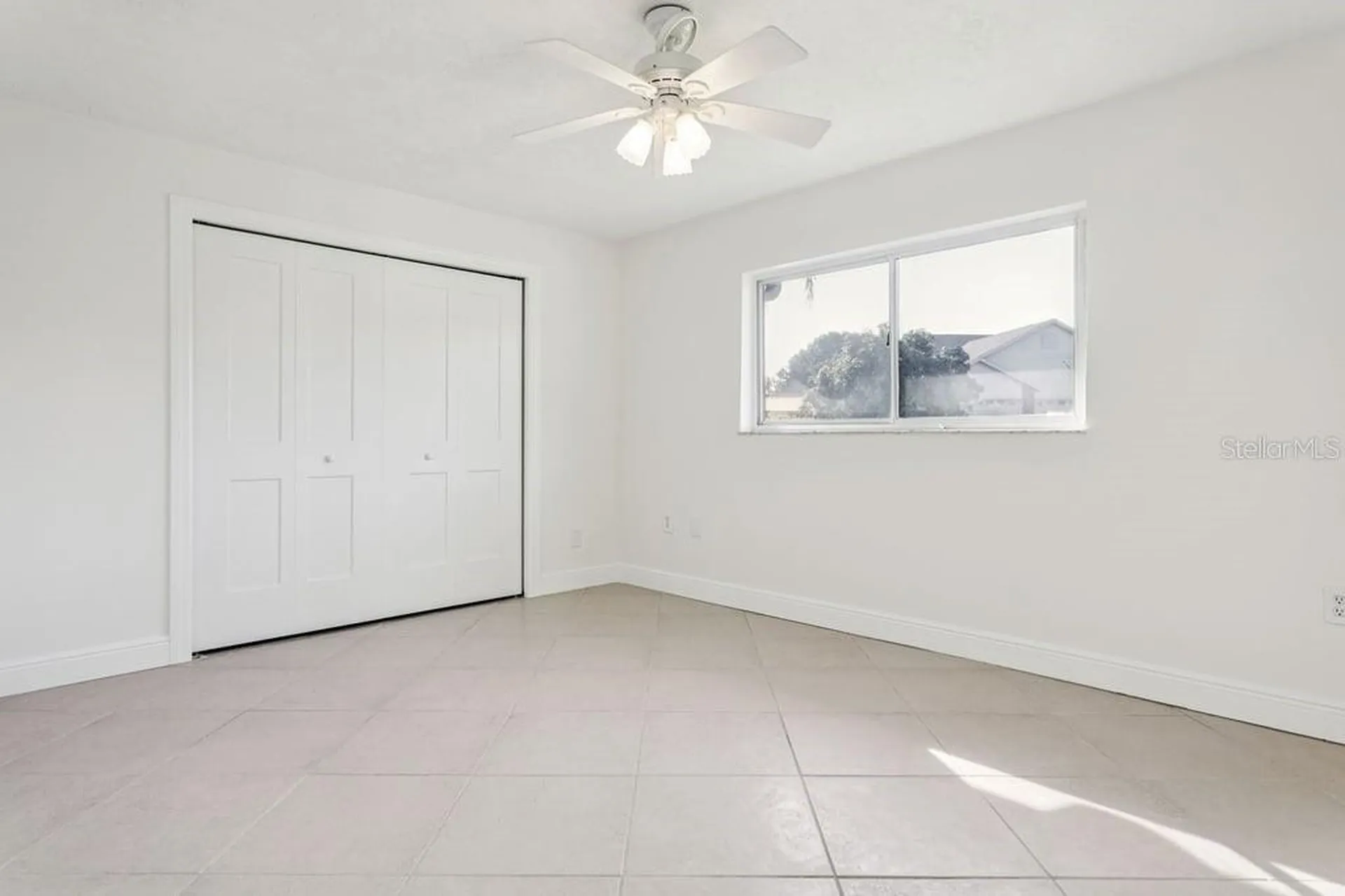 3734 Topsail Trail New Port Richey FL 34652
