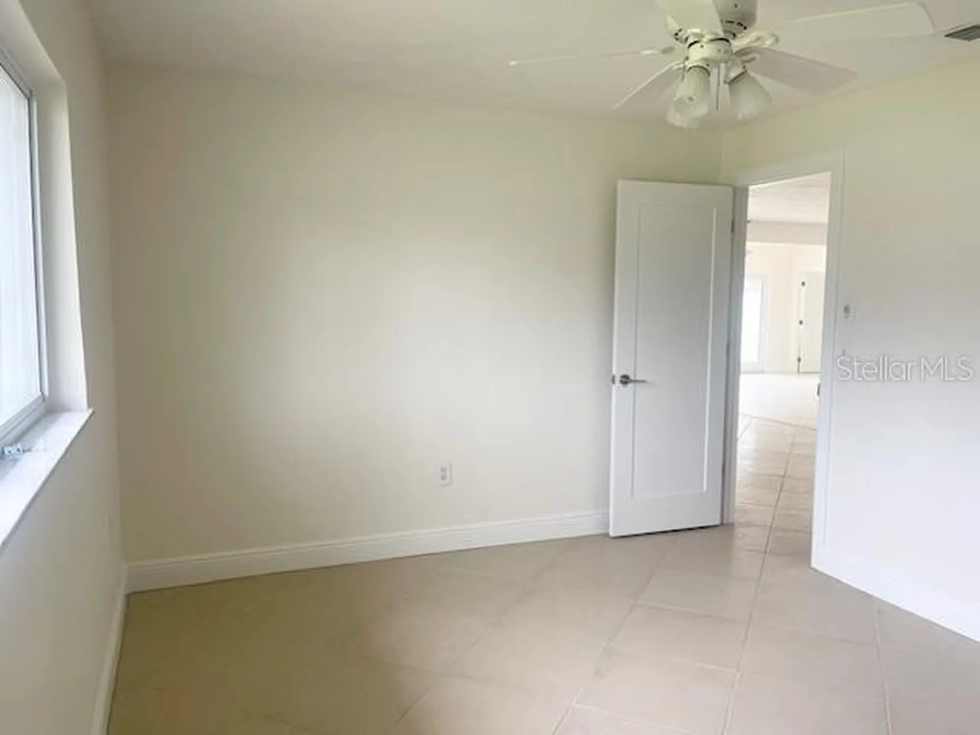 3734 Topsail Trail New Port Richey FL 34652