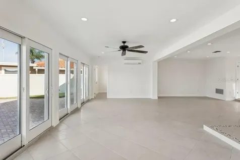 3734 Topsail Trail New Port Richey FL 34652