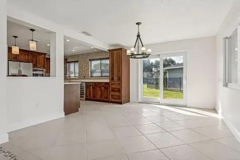 3734 Topsail Trail New Port Richey FL 34652