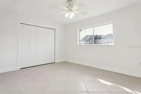 3734 Topsail Trail New Port Richey FL 34652