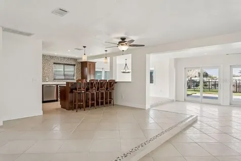 3734 Topsail Trail New Port Richey FL 34652