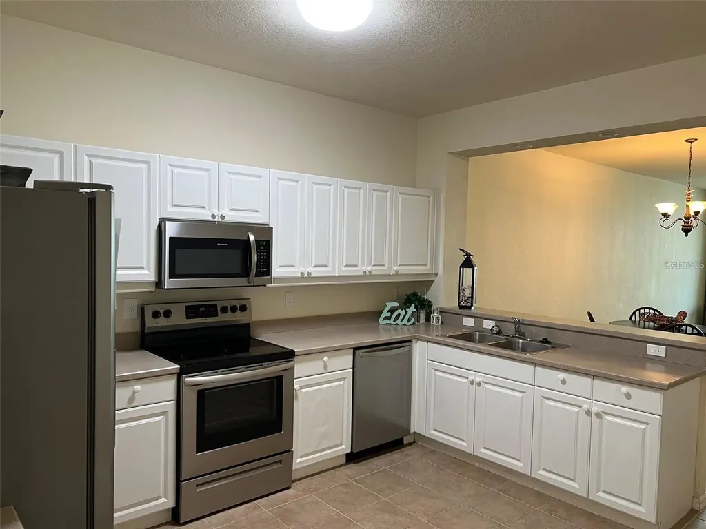 5115 Melbourne Street Port Charlotte FL 33980
