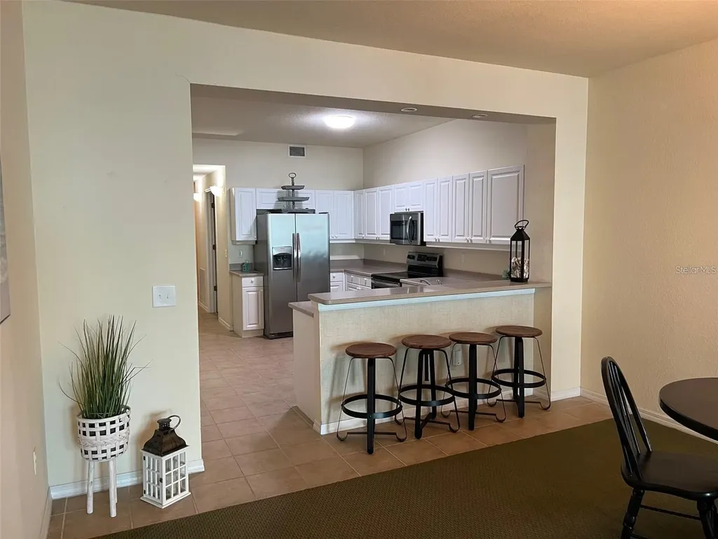 5115 Melbourne Street Port Charlotte FL 33980