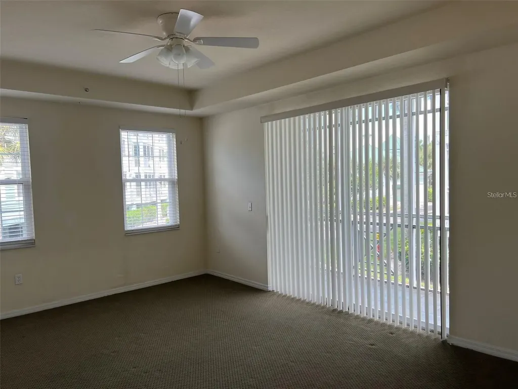 5115 Melbourne Street Port Charlotte FL 33980