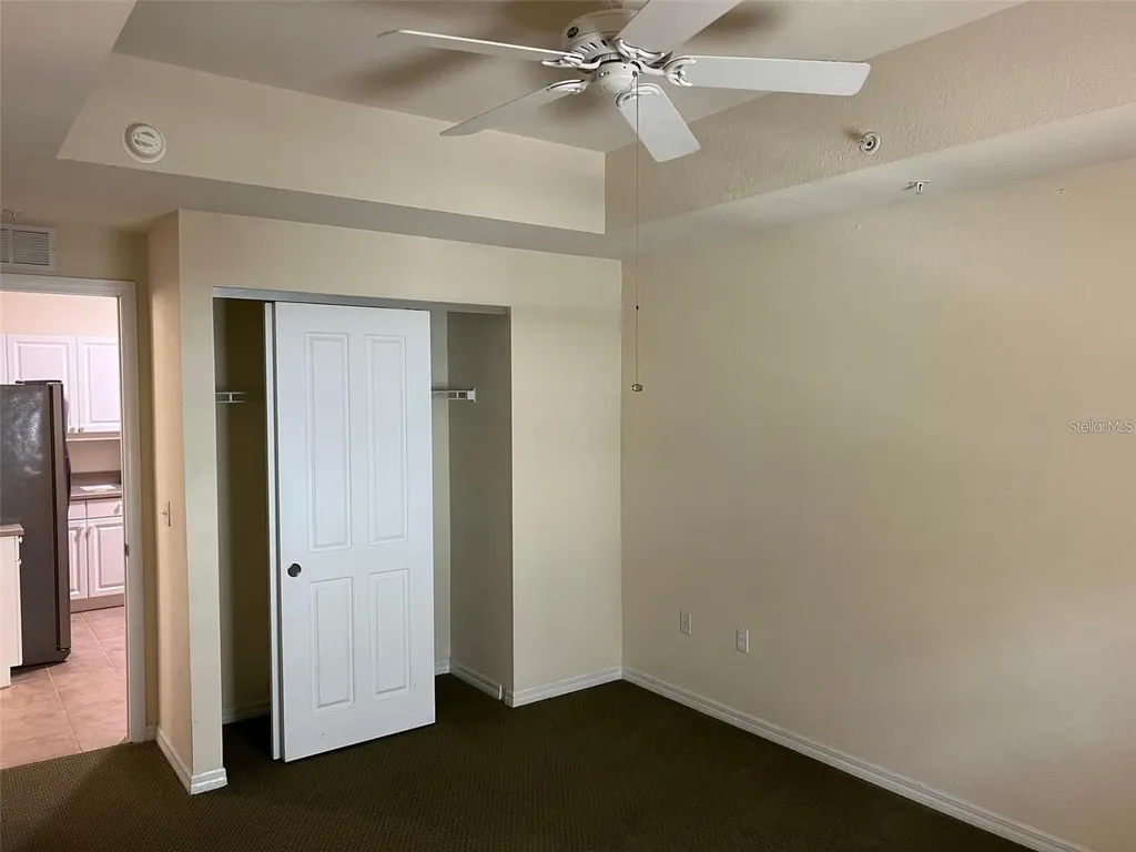 5115 Melbourne Street Port Charlotte FL 33980