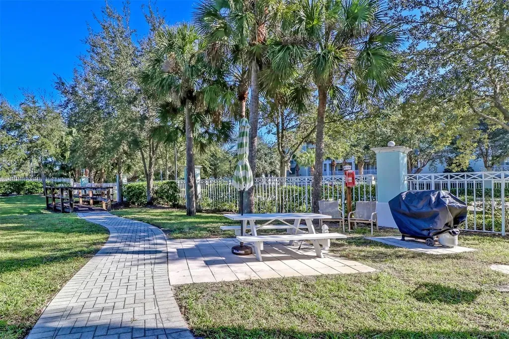5115 Melbourne Street Port Charlotte FL 33980