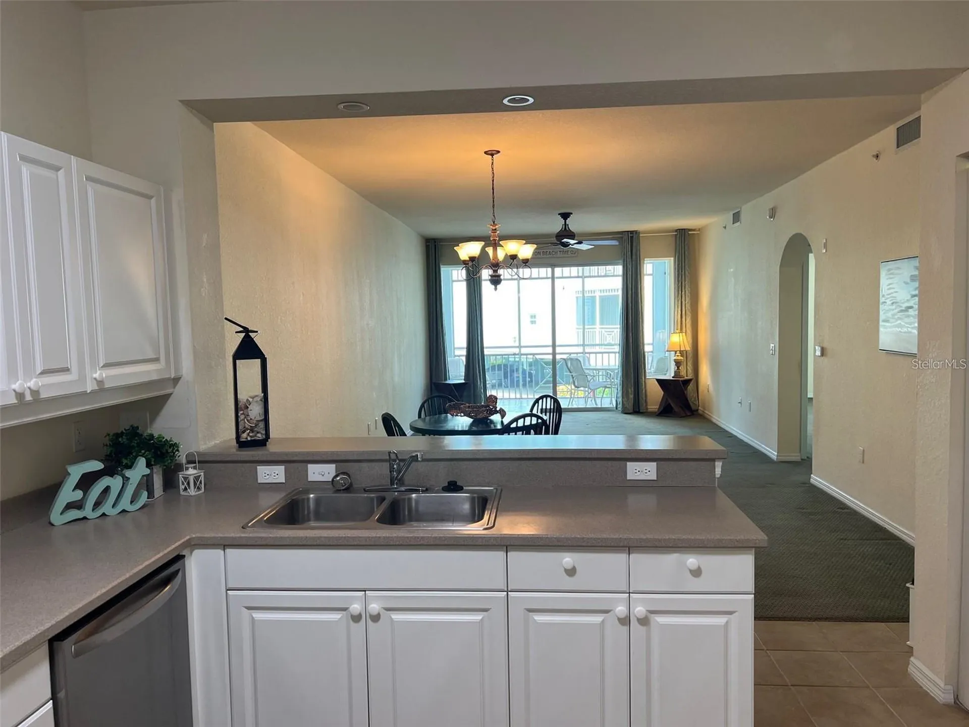 5115 Melbourne Street Port Charlotte FL 33980