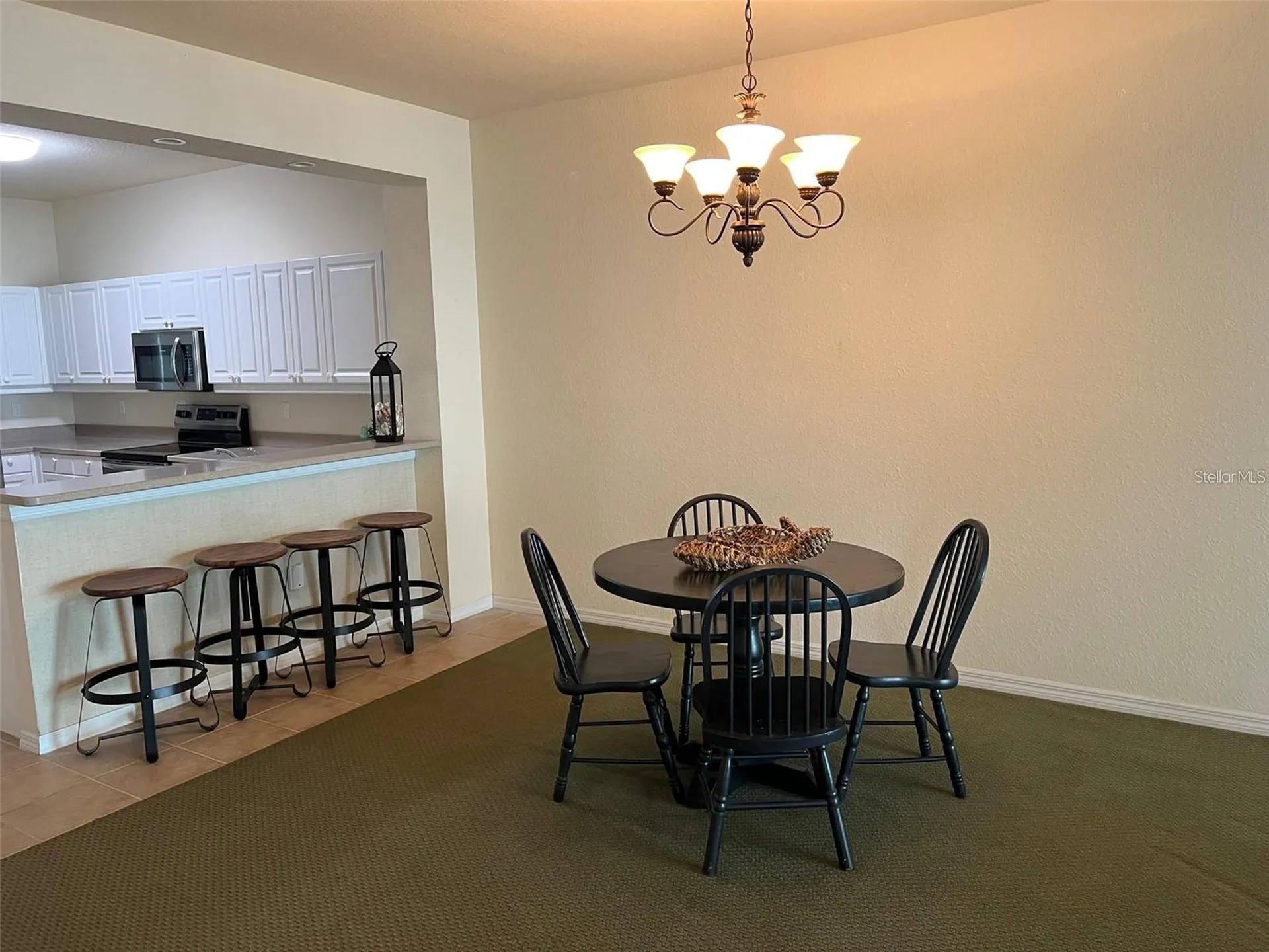 5115 Melbourne Street Port Charlotte FL 33980
