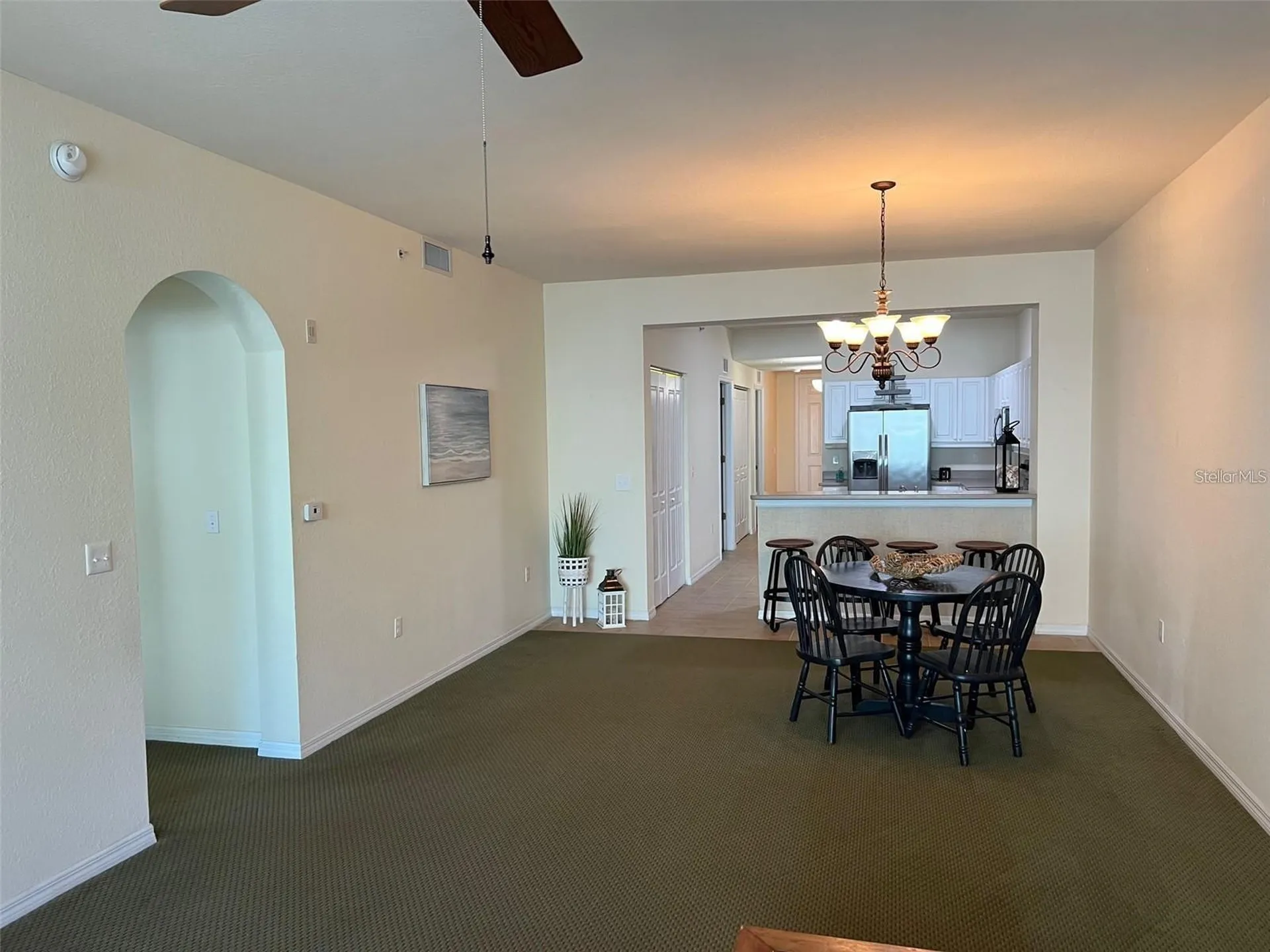 5115 Melbourne Street Port Charlotte FL 33980