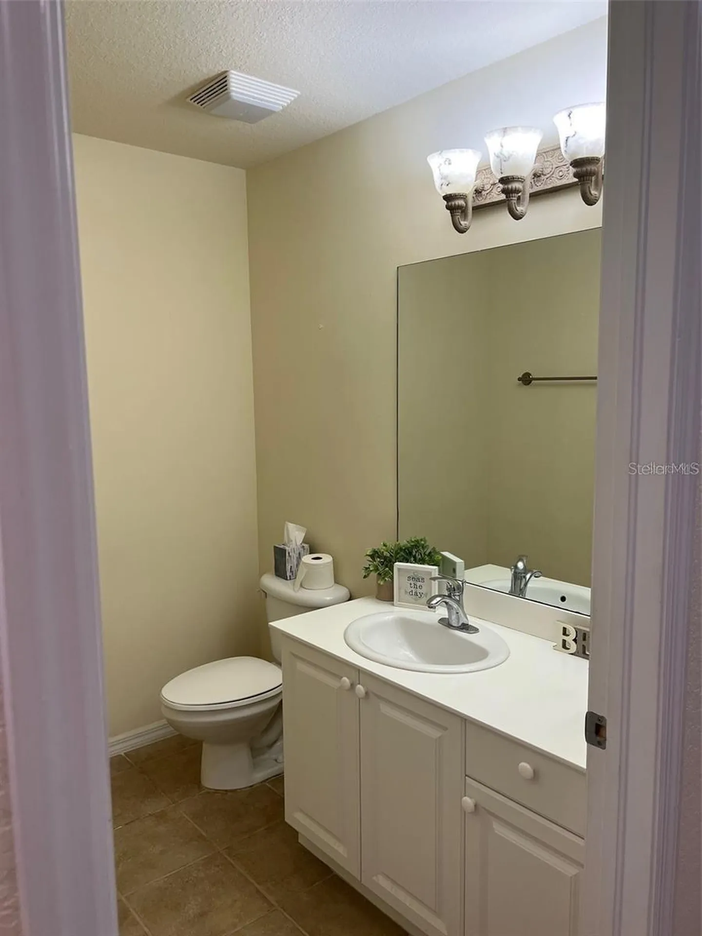 5115 Melbourne Street Port Charlotte FL 33980