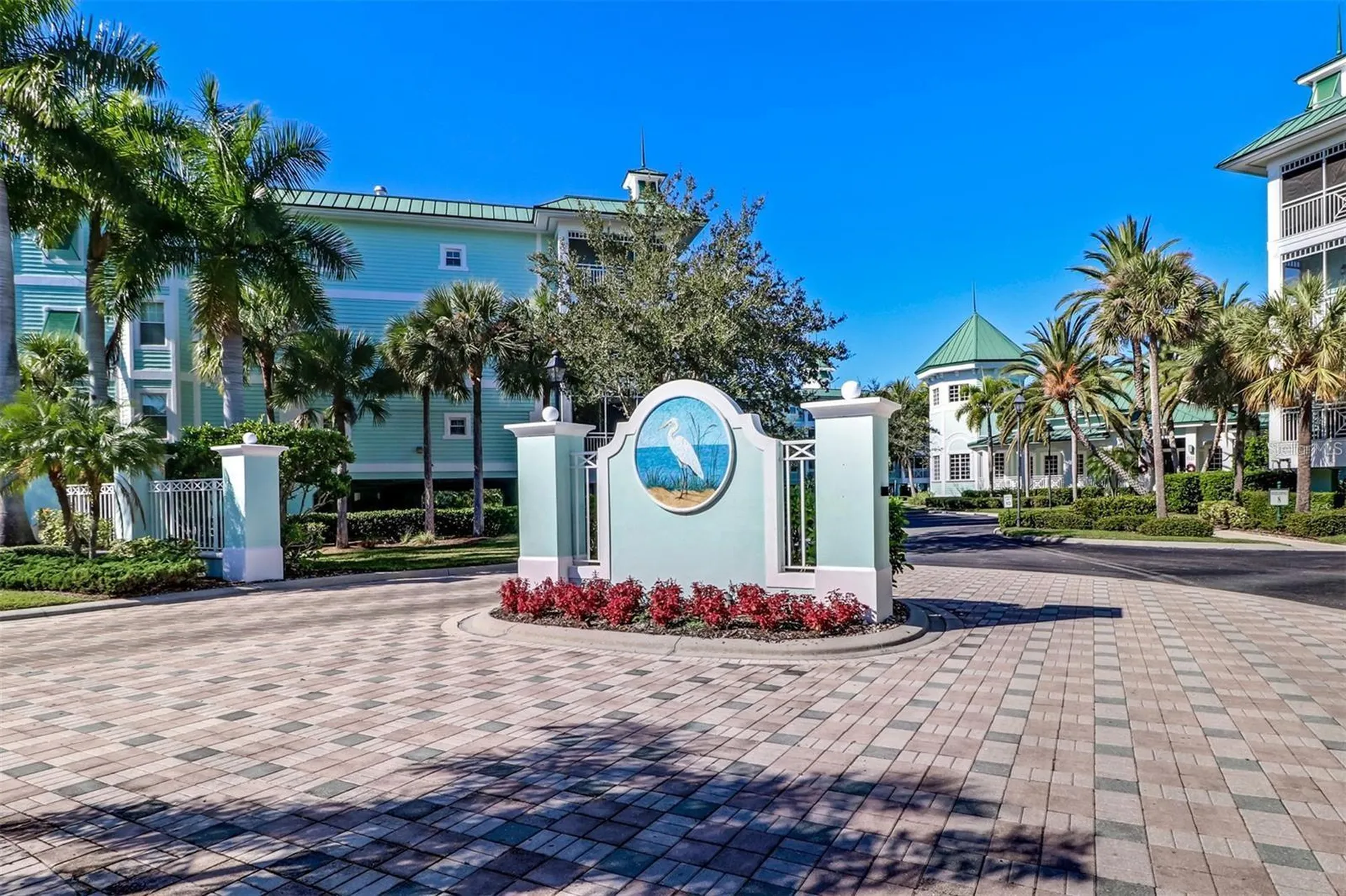 5115 Melbourne Street Port Charlotte FL 33980