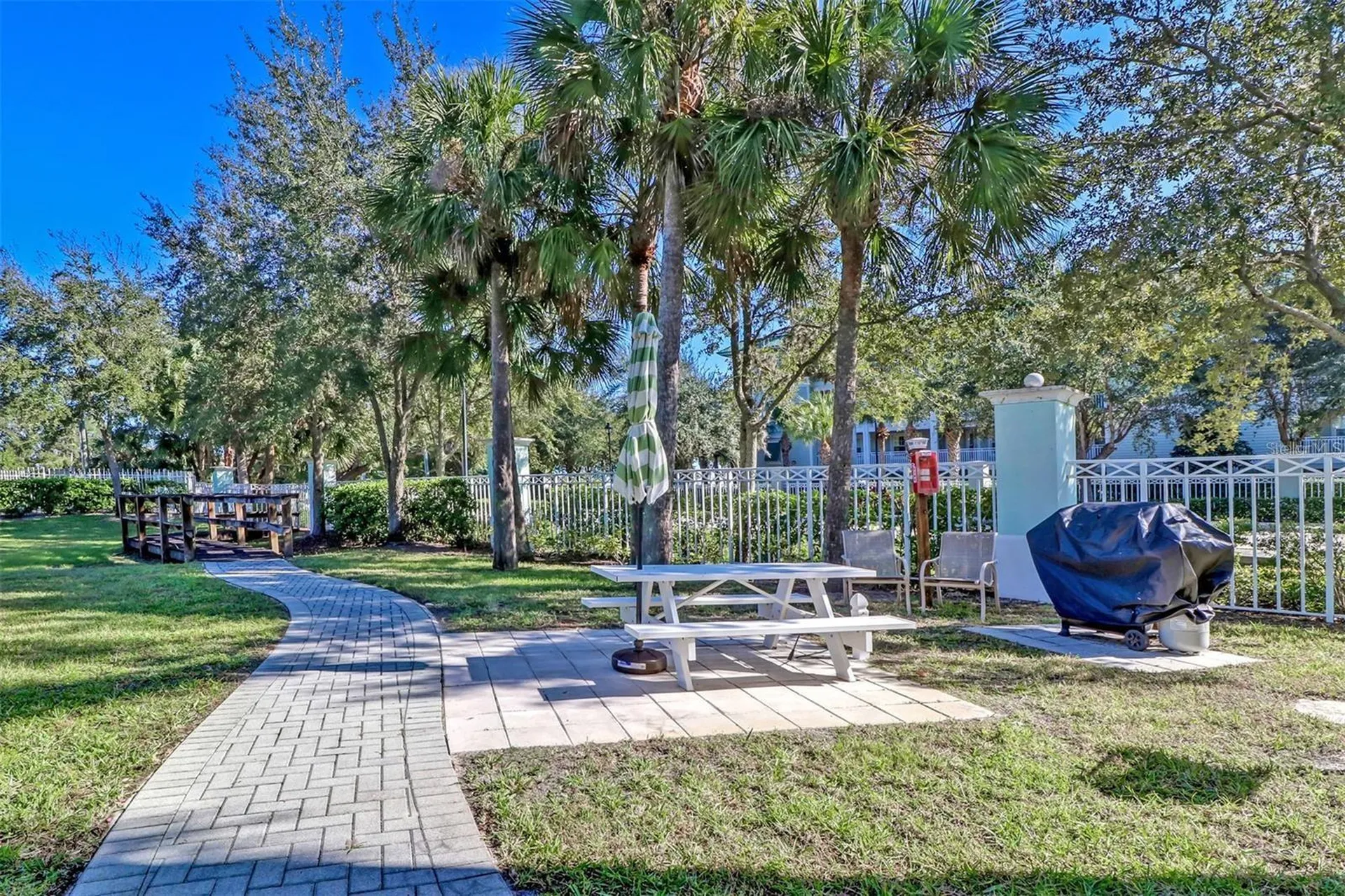 5115 Melbourne Street Port Charlotte FL 33980