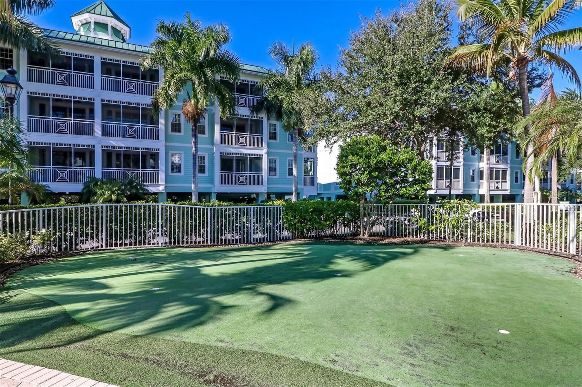 5115 Melbourne Street Port Charlotte FL 33980