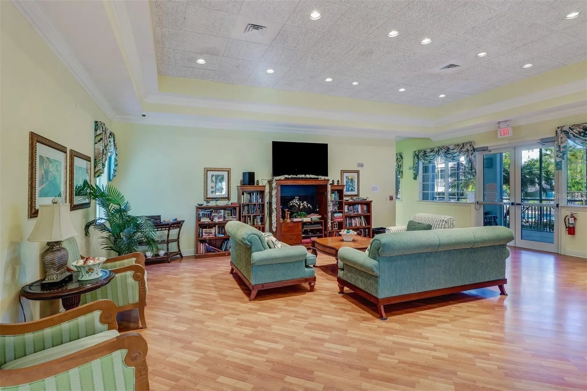 5115 Melbourne Street Port Charlotte FL 33980