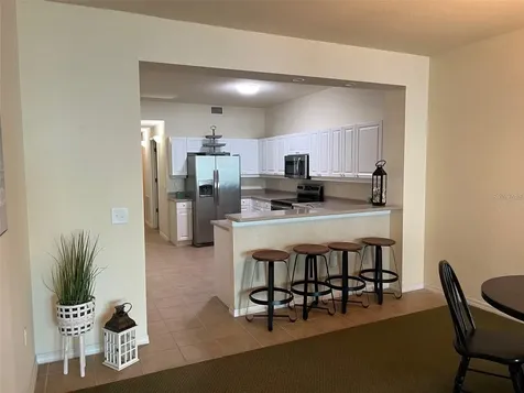 5115 Melbourne Street Port Charlotte FL 33980