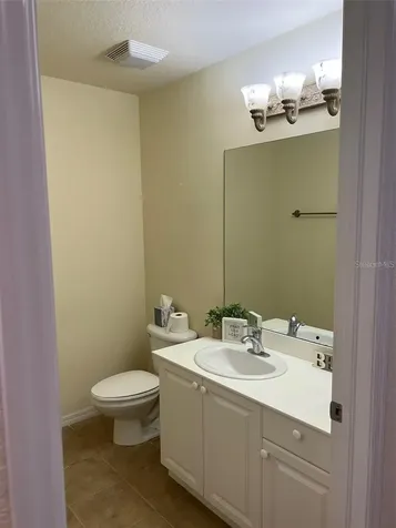 5115 Melbourne Street Port Charlotte FL 33980