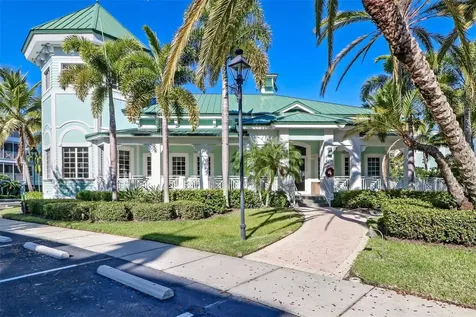 5115 Melbourne Street Port Charlotte FL 33980