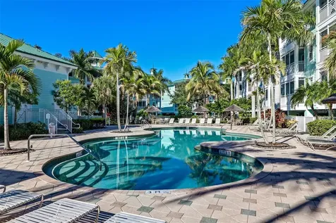 5115 Melbourne Street Port Charlotte FL 33980