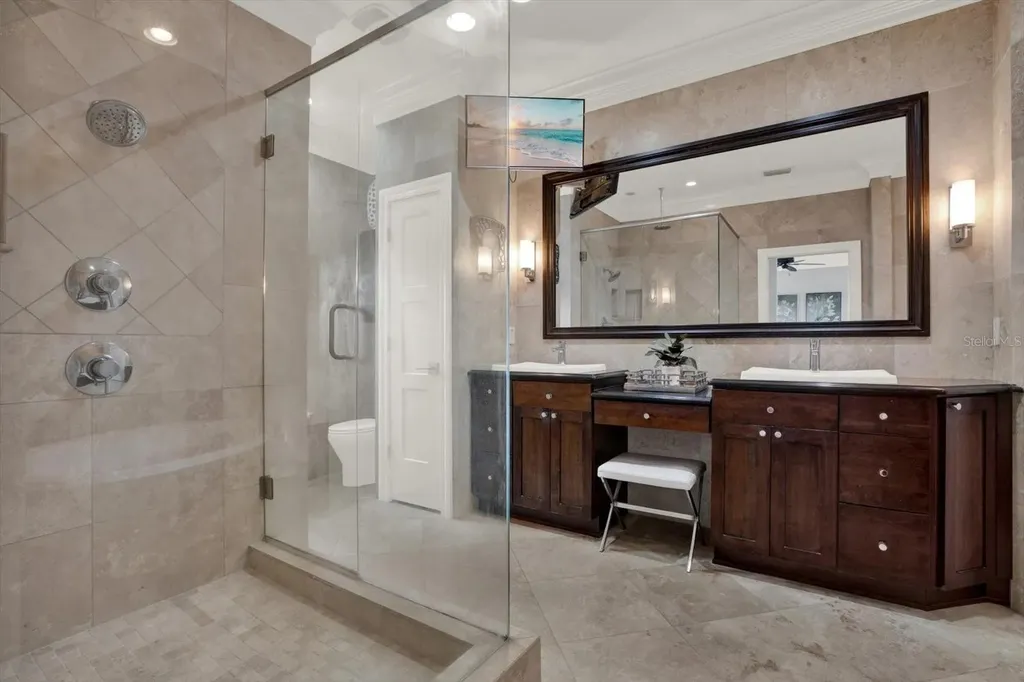 4878 W Breeze Circle Palm Harbor FL 34683