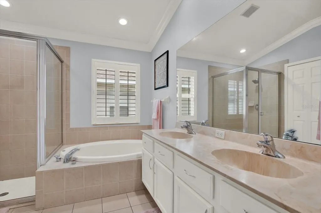 4878 W Breeze Circle Palm Harbor FL 34683