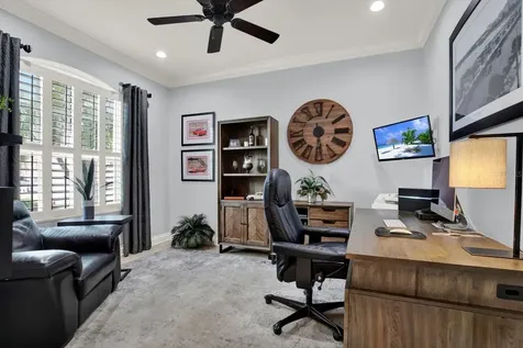 4878 W Breeze Circle Palm Harbor FL 34683