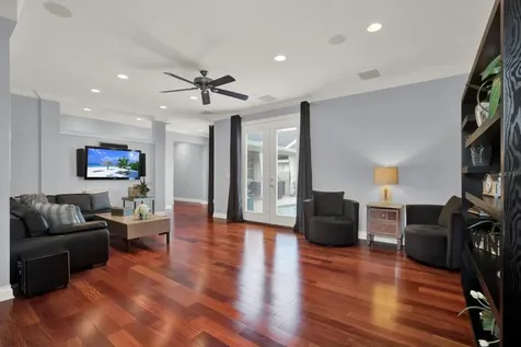 4878 W Breeze Circle Palm Harbor FL 34683