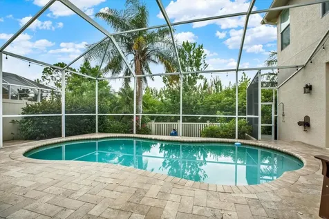 4878 W Breeze Circle Palm Harbor FL 34683