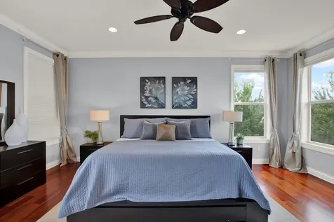 4878 W Breeze Circle Palm Harbor FL 34683