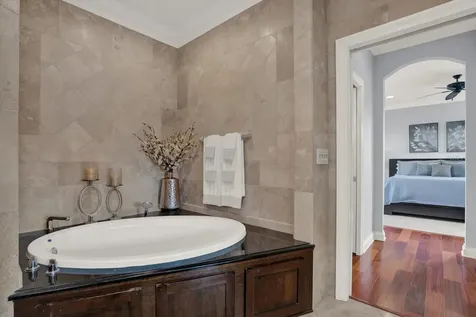 4878 W Breeze Circle Palm Harbor FL 34683