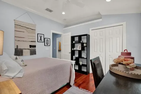 4878 W Breeze Circle Palm Harbor FL 34683