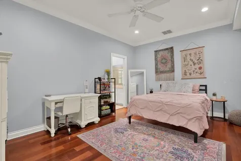 4878 W Breeze Circle Palm Harbor FL 34683