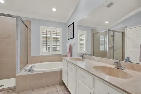 4878 W Breeze Circle Palm Harbor FL 34683