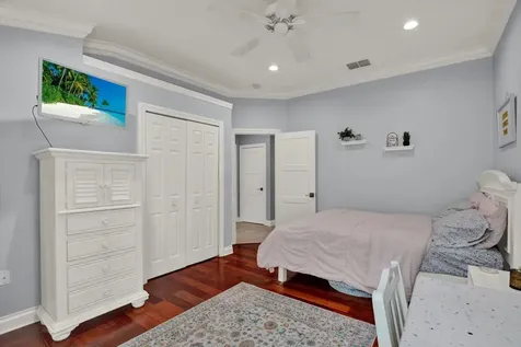 4878 W Breeze Circle Palm Harbor FL 34683