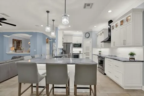4878 W Breeze Circle Palm Harbor FL 34683