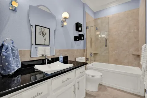4878 W Breeze Circle Palm Harbor FL 34683