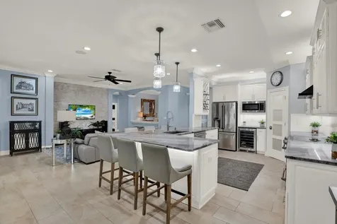 4878 W Breeze Circle Palm Harbor FL 34683