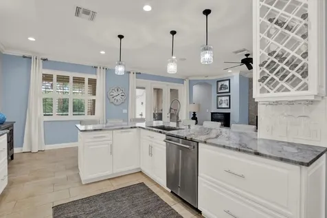 4878 W Breeze Circle Palm Harbor FL 34683