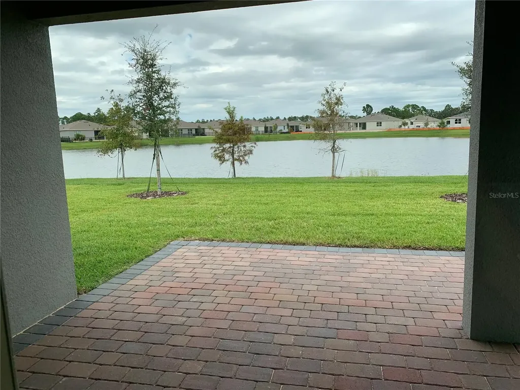 17841 Blazing Star Circle Clermont FL 34714