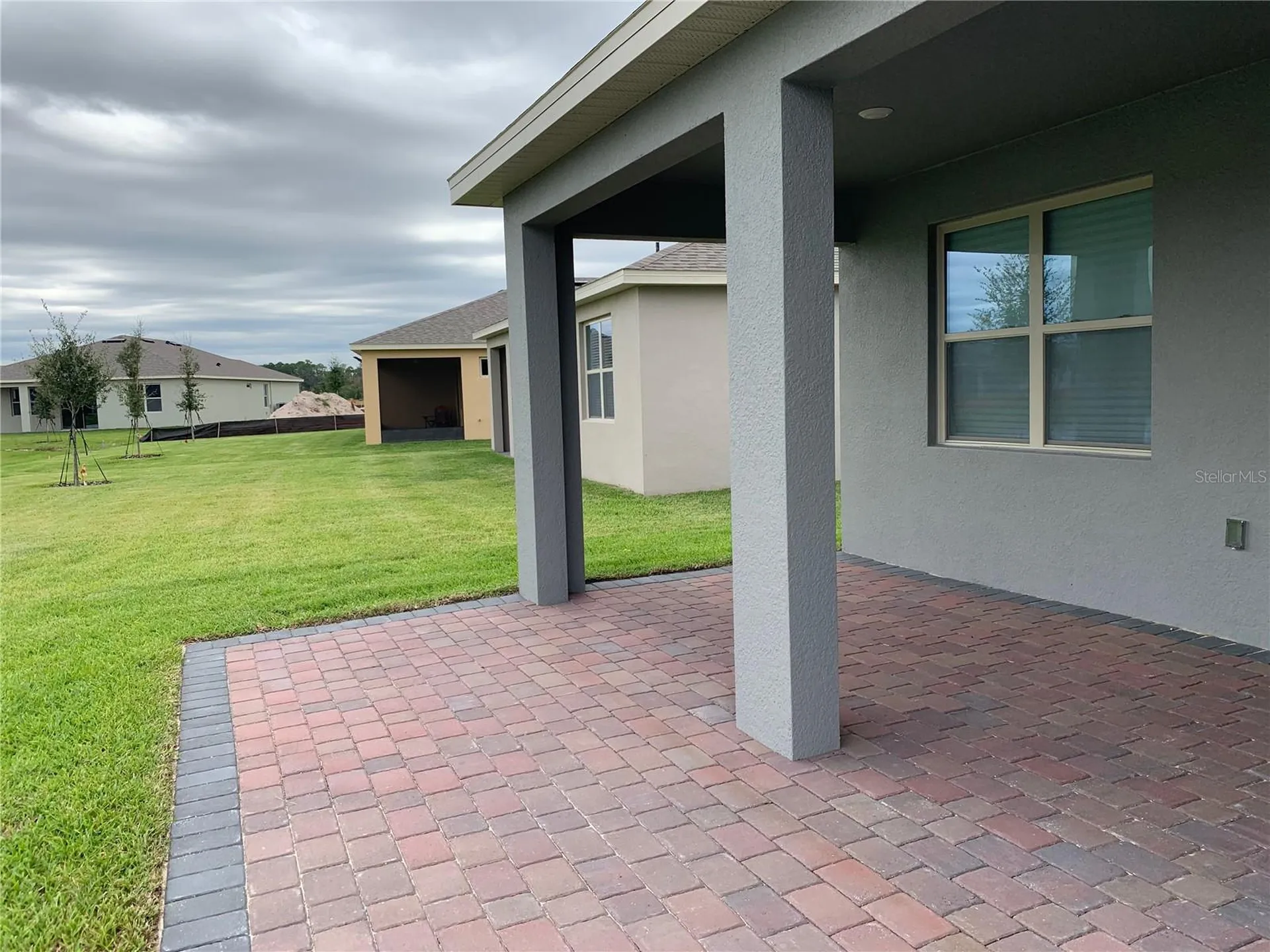 17841 Blazing Star Circle Clermont FL 34714