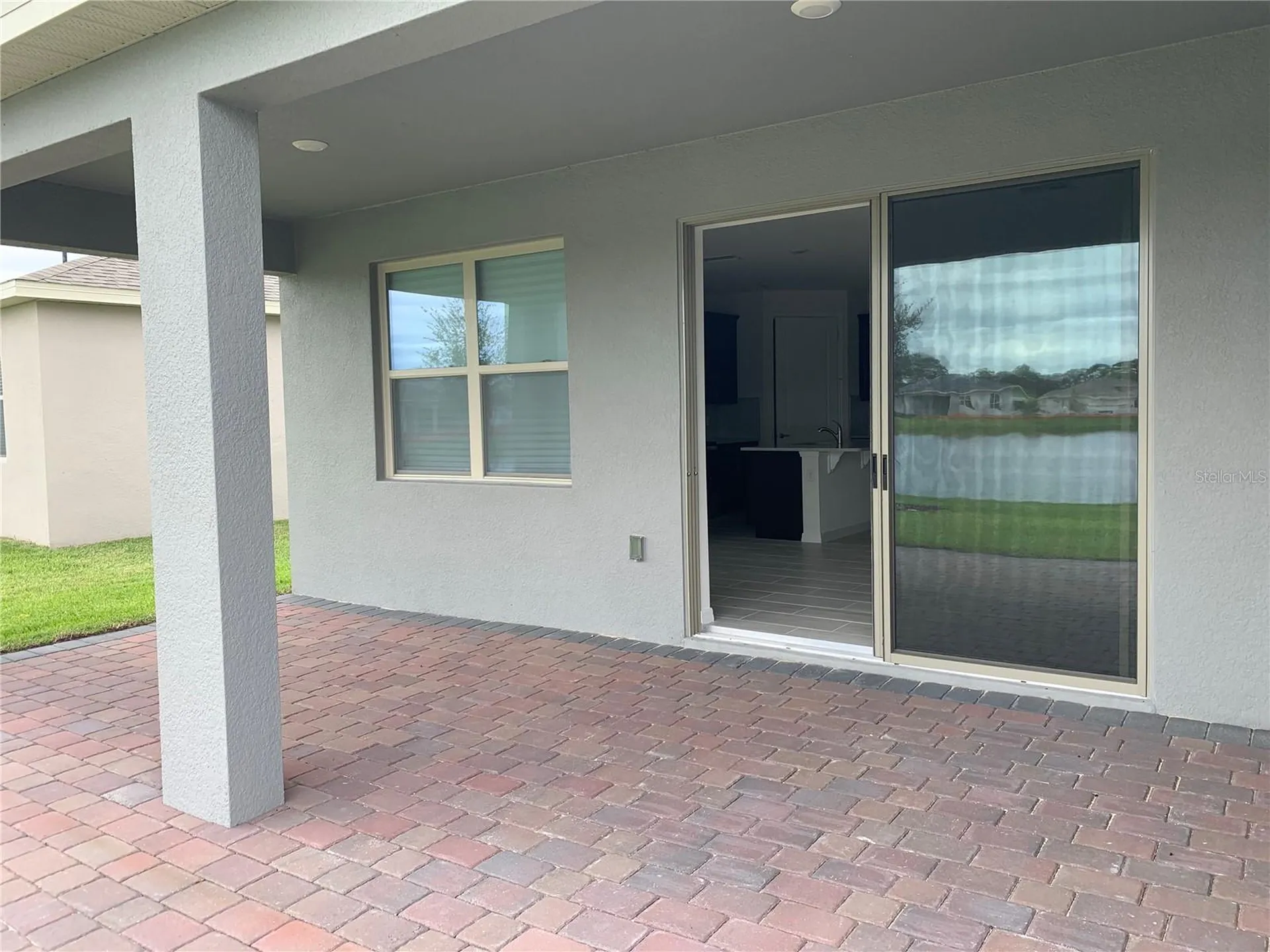 17841 Blazing Star Circle Clermont FL 34714