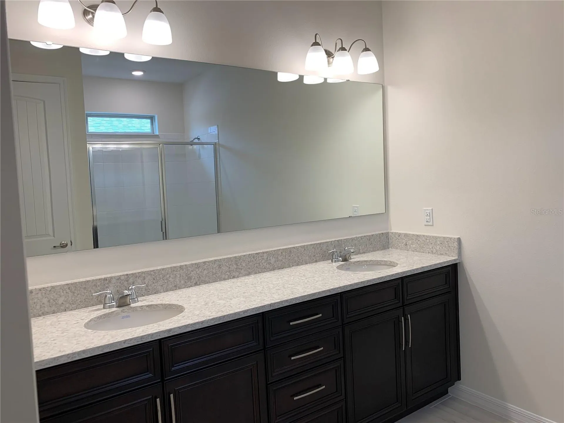17841 Blazing Star Circle Clermont FL 34714
