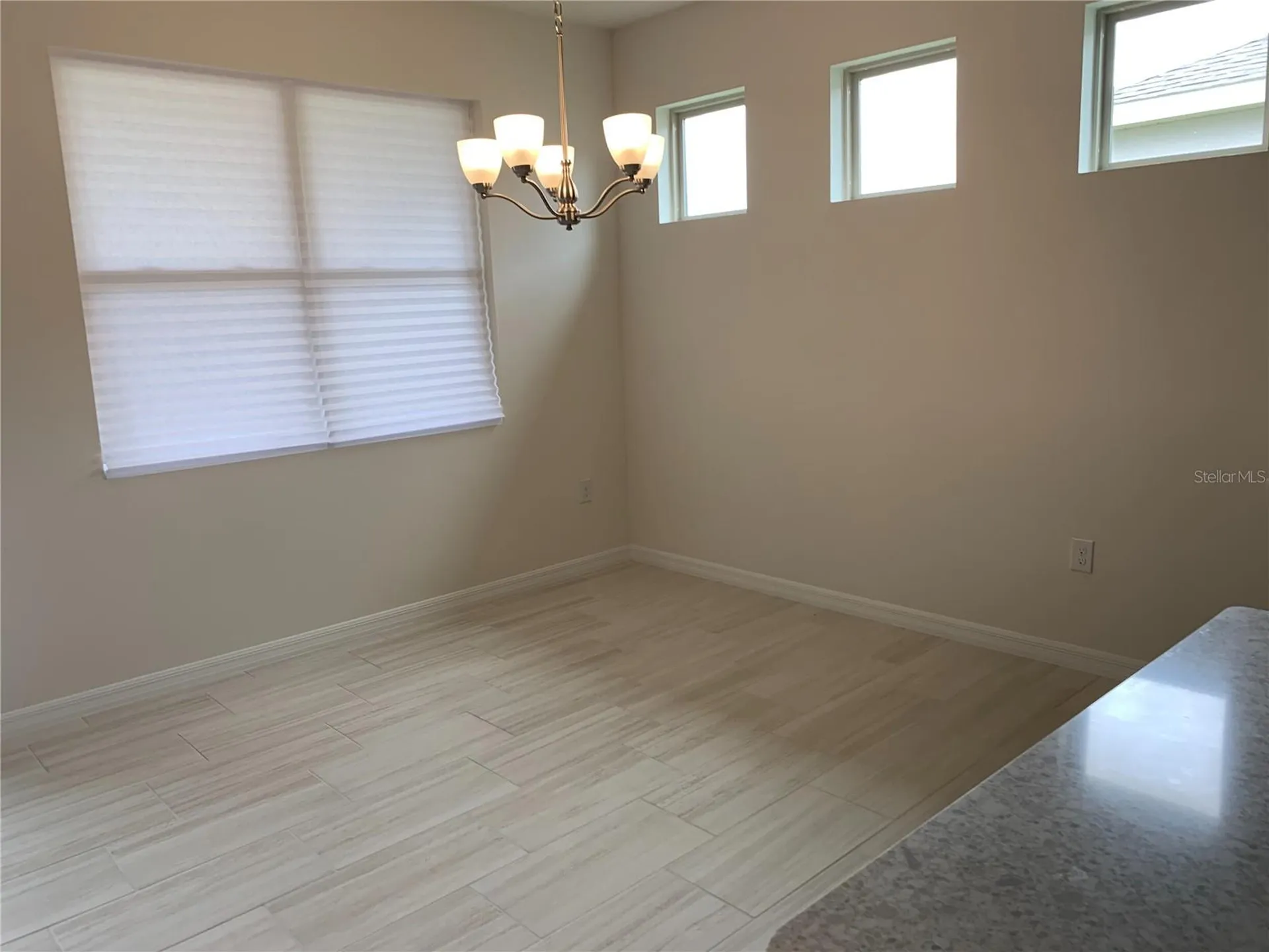 17841 Blazing Star Circle Clermont FL 34714