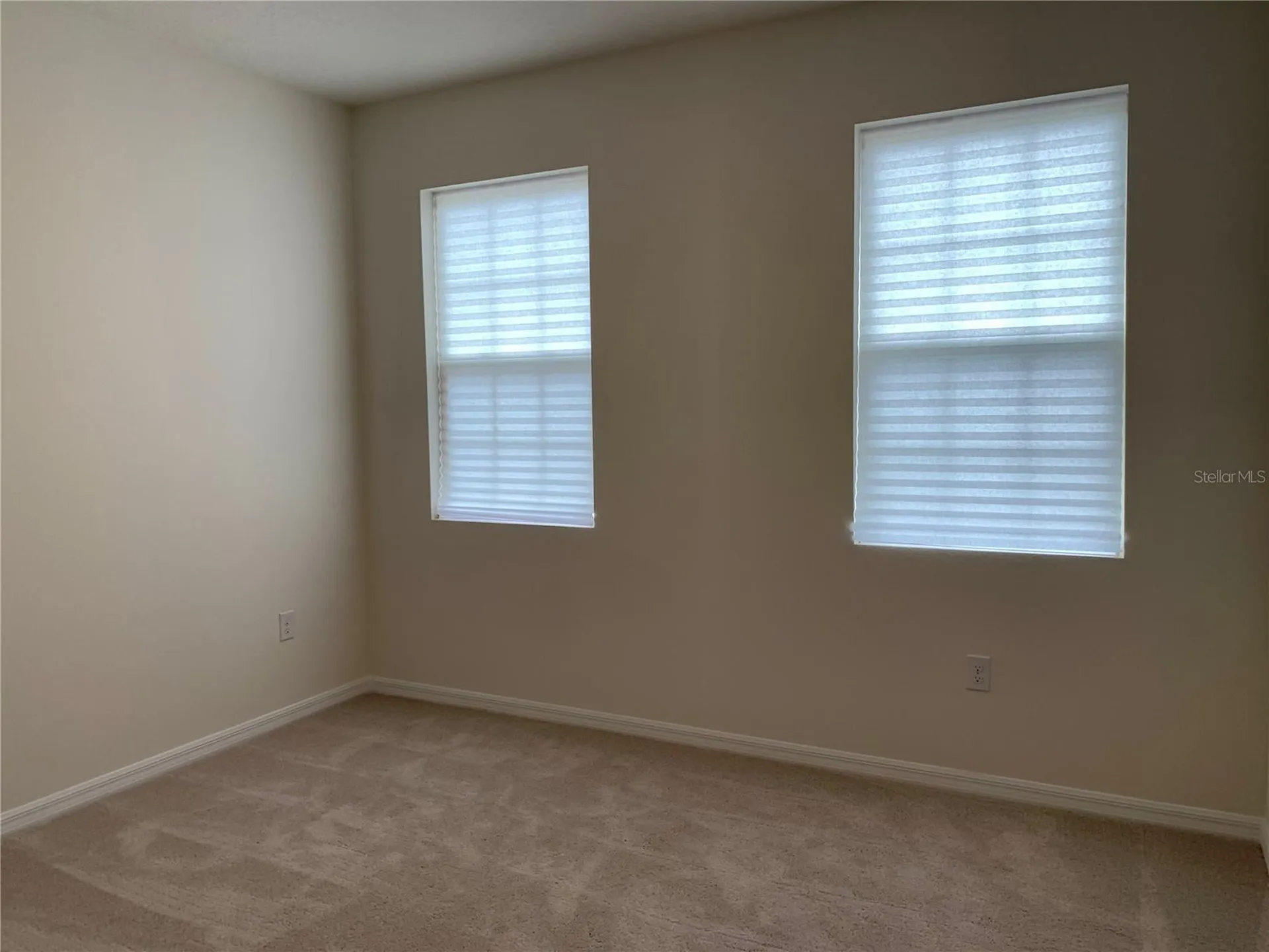 17841 Blazing Star Circle Clermont FL 34714