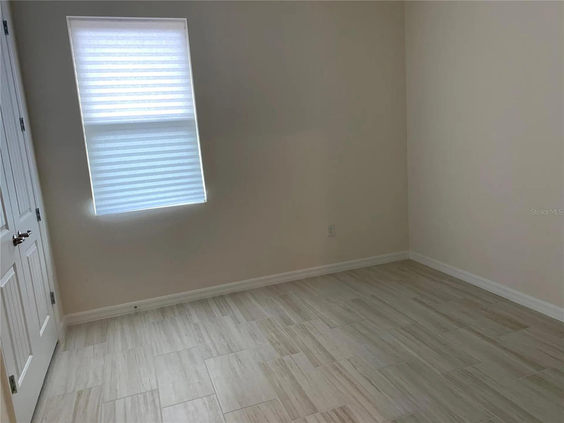 17841 Blazing Star Circle Clermont FL 34714