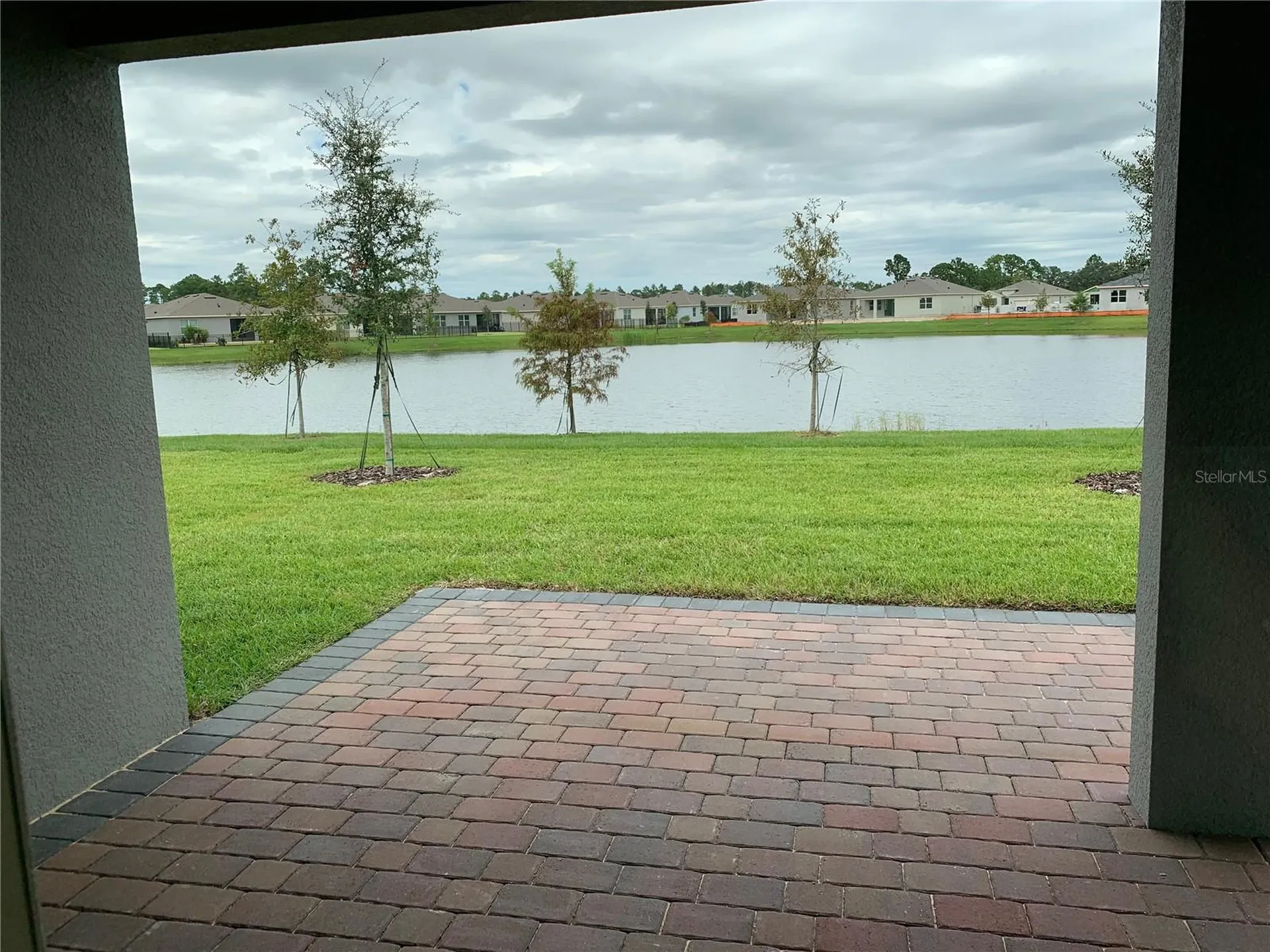 17841 Blazing Star Circle Clermont FL 34714