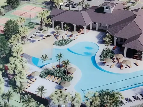 17841 Blazing Star Circle Clermont FL 34714